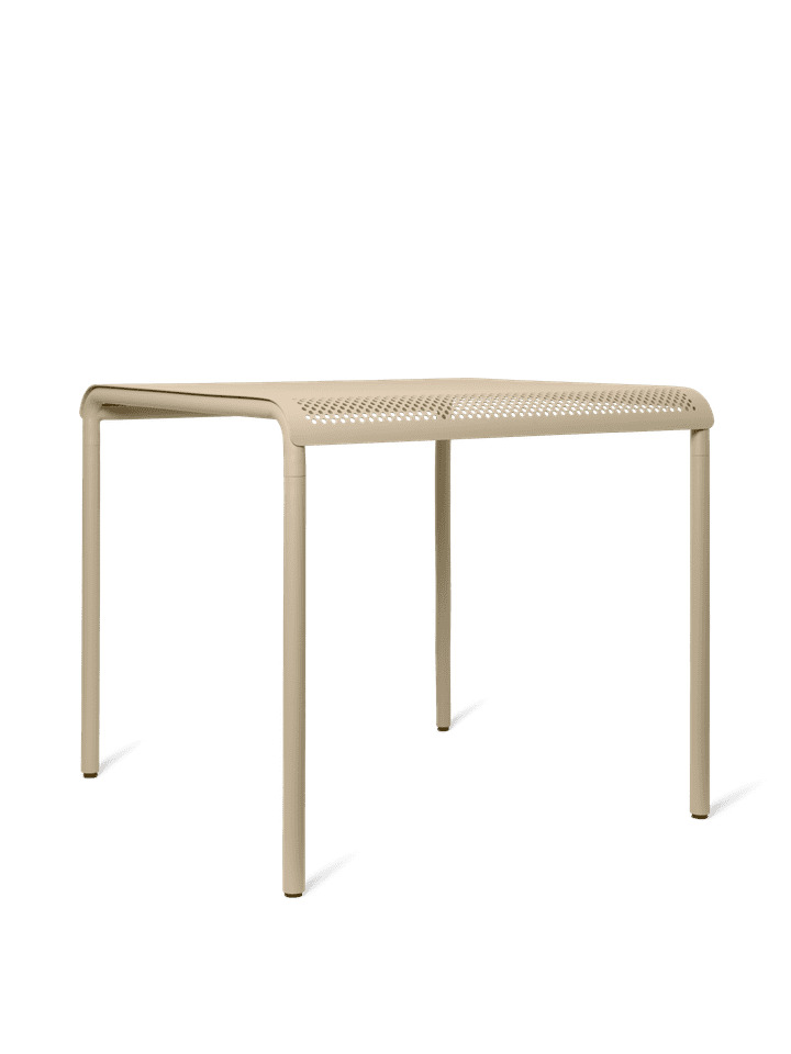 Dapple Dining Table