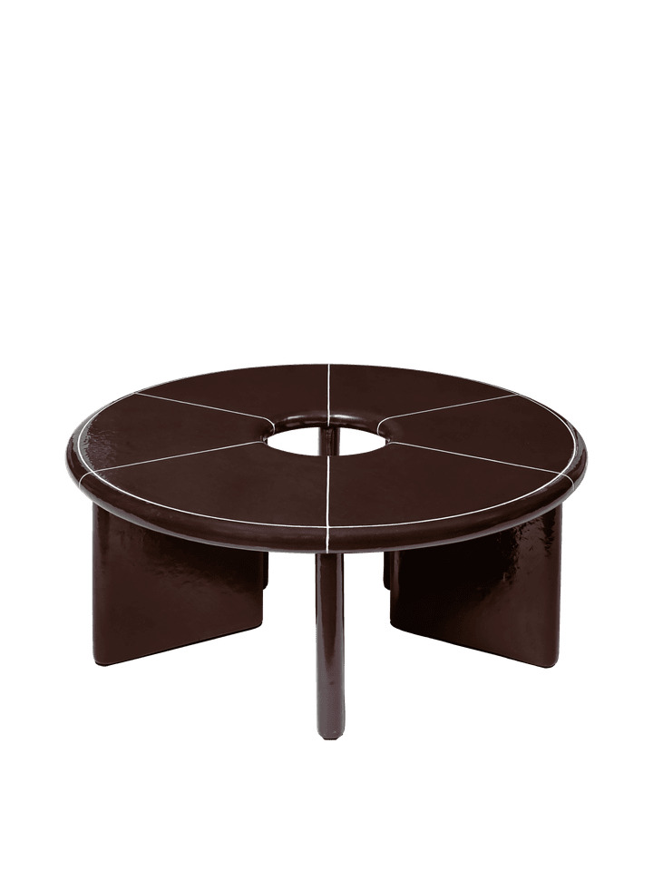 Deya Coffee Table