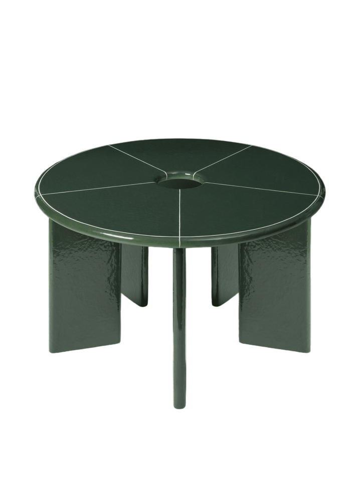 Deya Dining Table