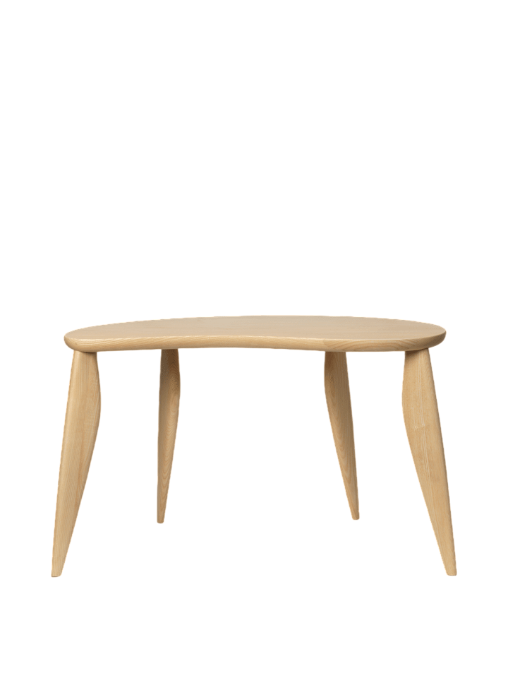 Feve Kids Desk