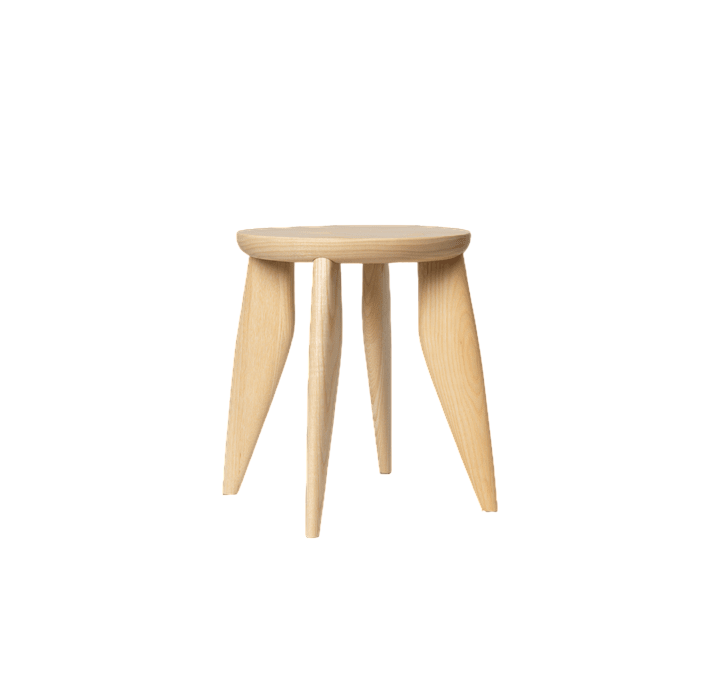 Feve Kids Stool