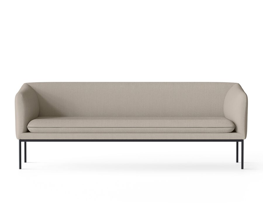 Turn Sofa 3