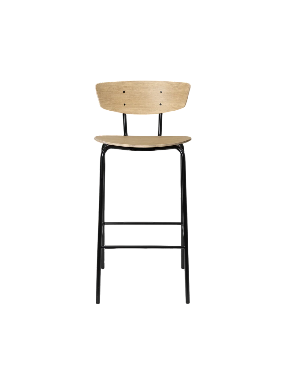 Herman Counter Chair