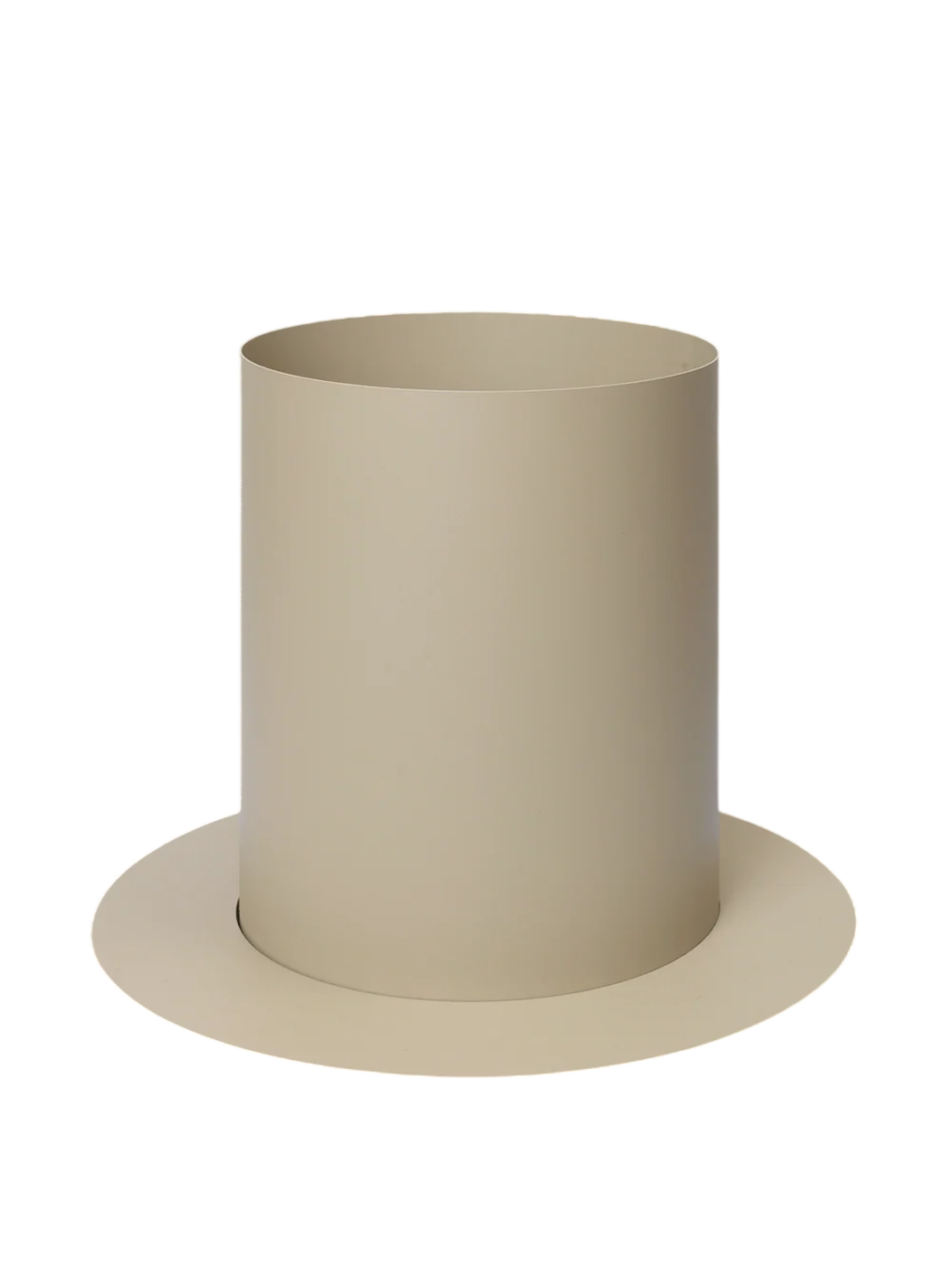 Auran Pot