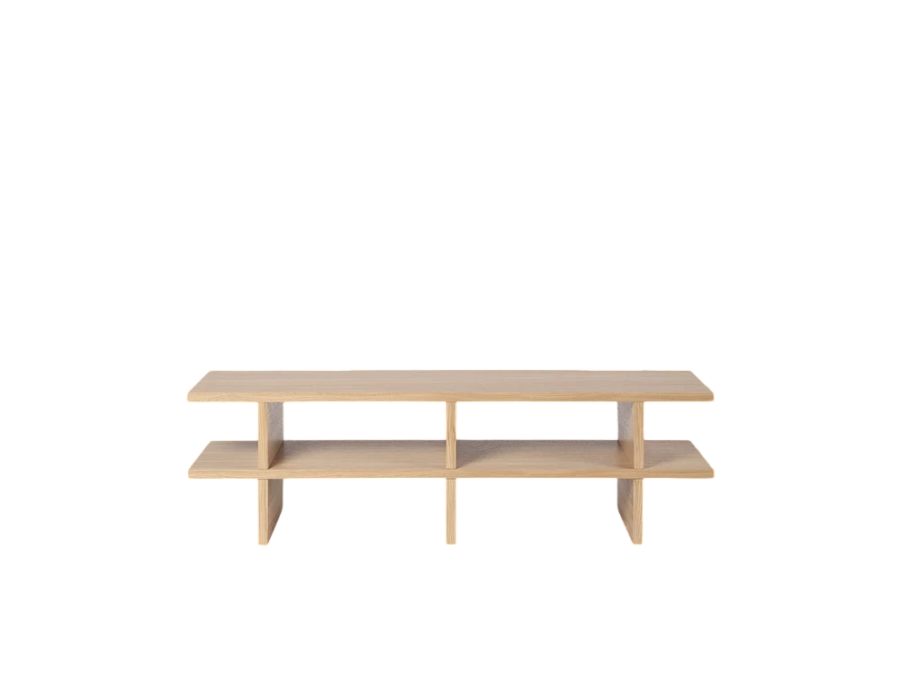 Kona Bench