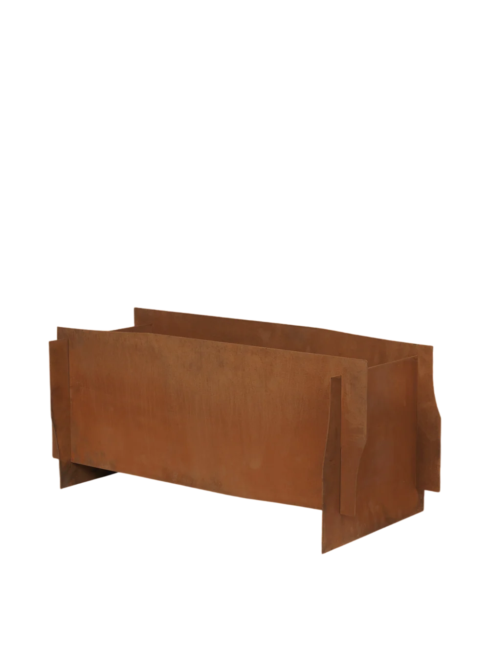 Lapel Planter