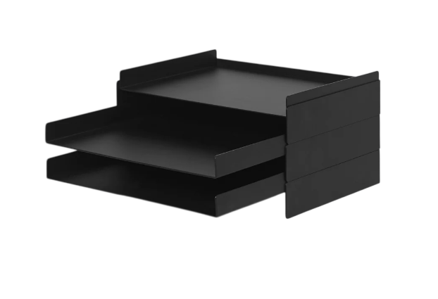 2x2 Organiser