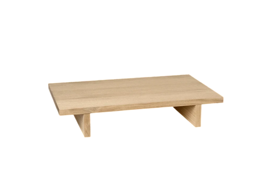 Kona Low Table