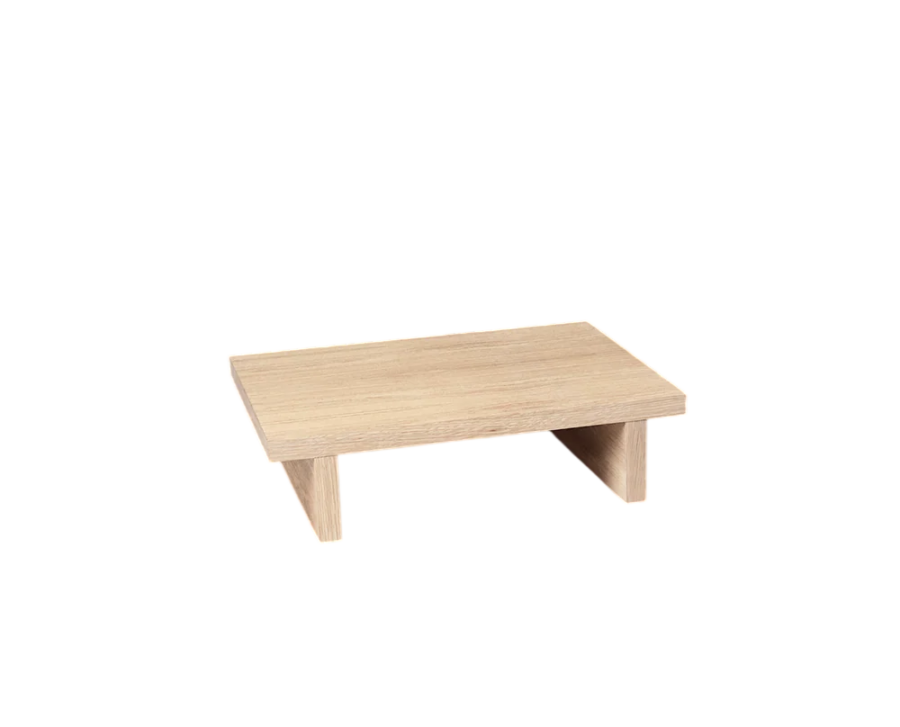Kona Side Table