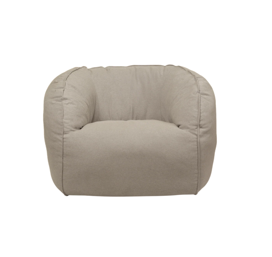 Nesten Lounge Chair
