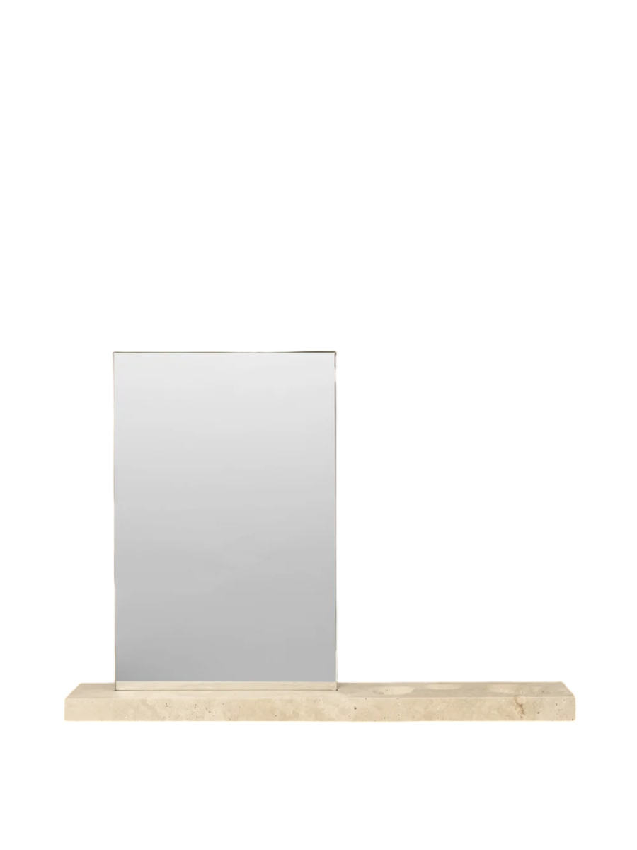 Caseta Table