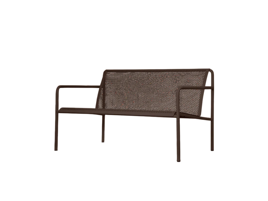 Dapple Lounge 2-Seater