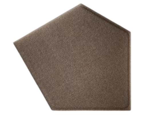 TILE DECORATIVE ELEMENT