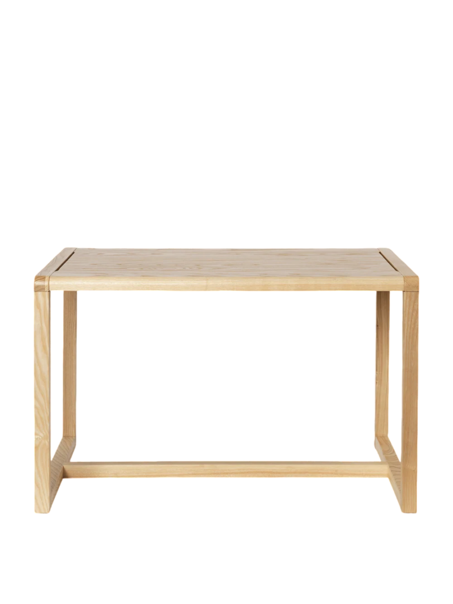 Little Architect Table