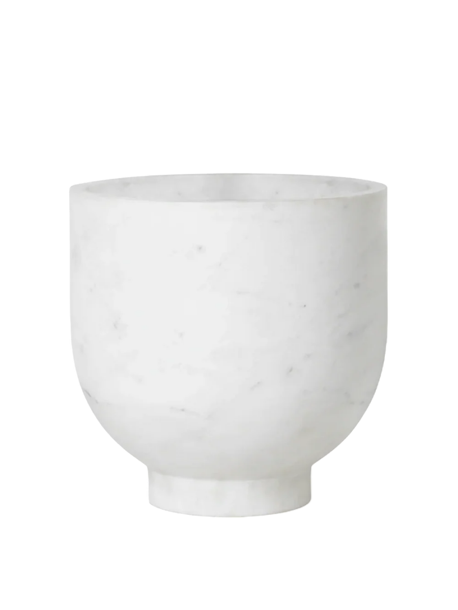 Alza Champagne Cooler
