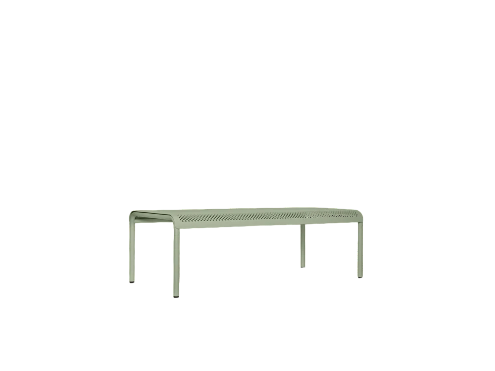 Dapple Low Table
