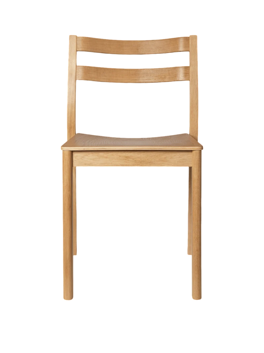 Boda Dining Chair