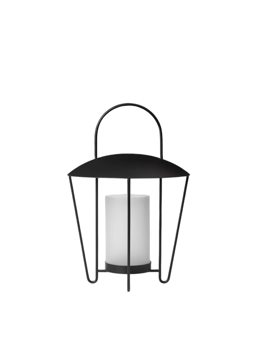 Abri Lantern