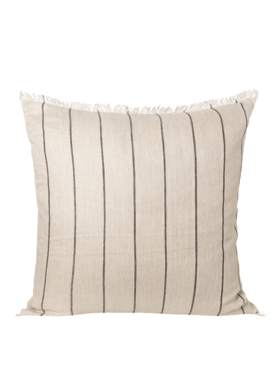 Calm Cushion