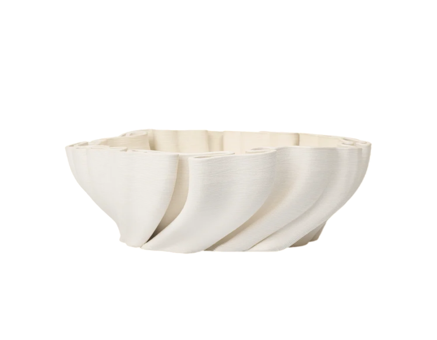 Dedali Bowl