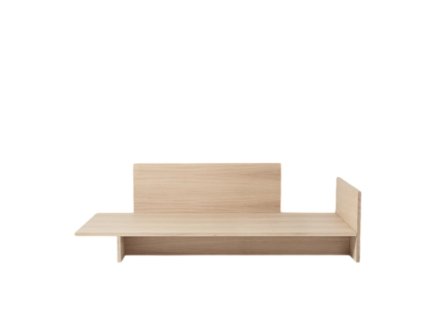 Kona Daybed