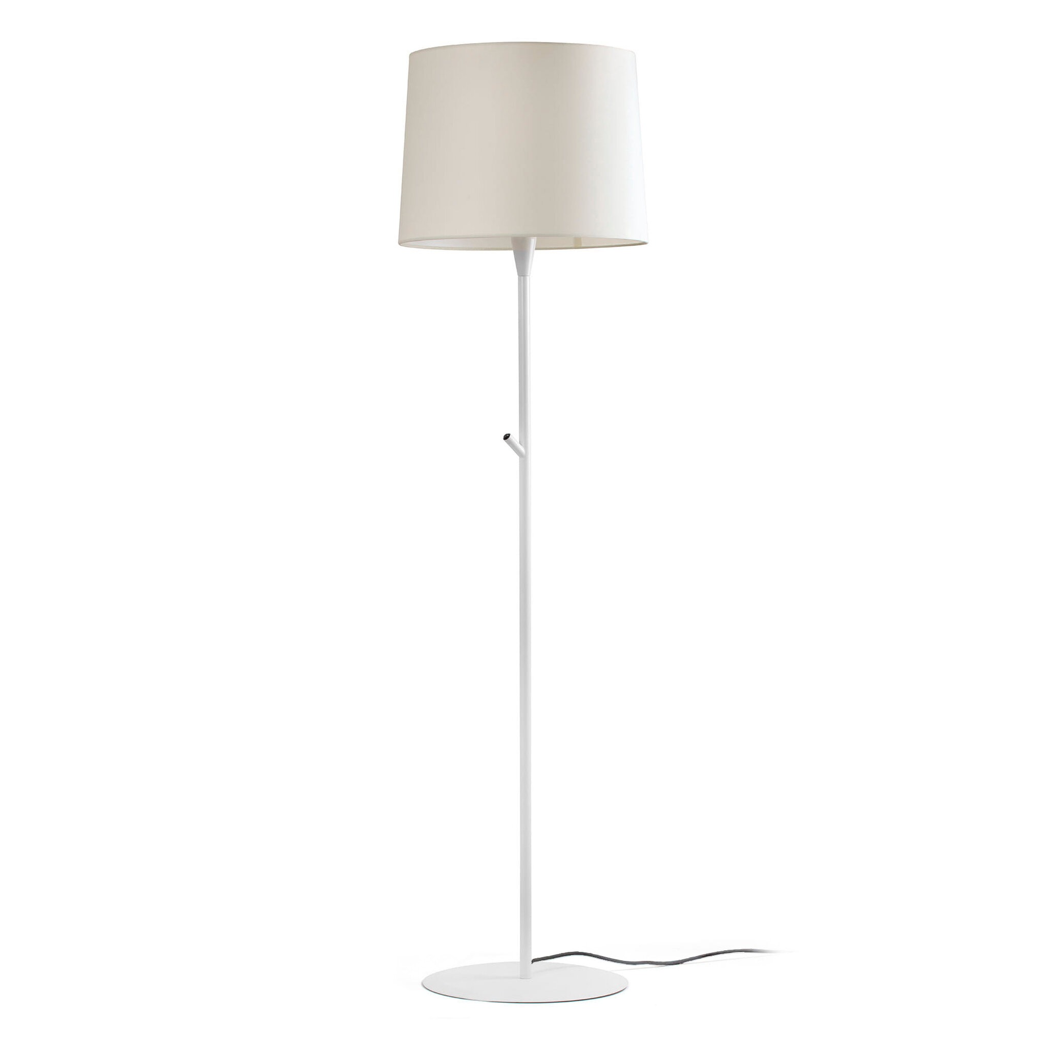 CONGA floor lamp 400