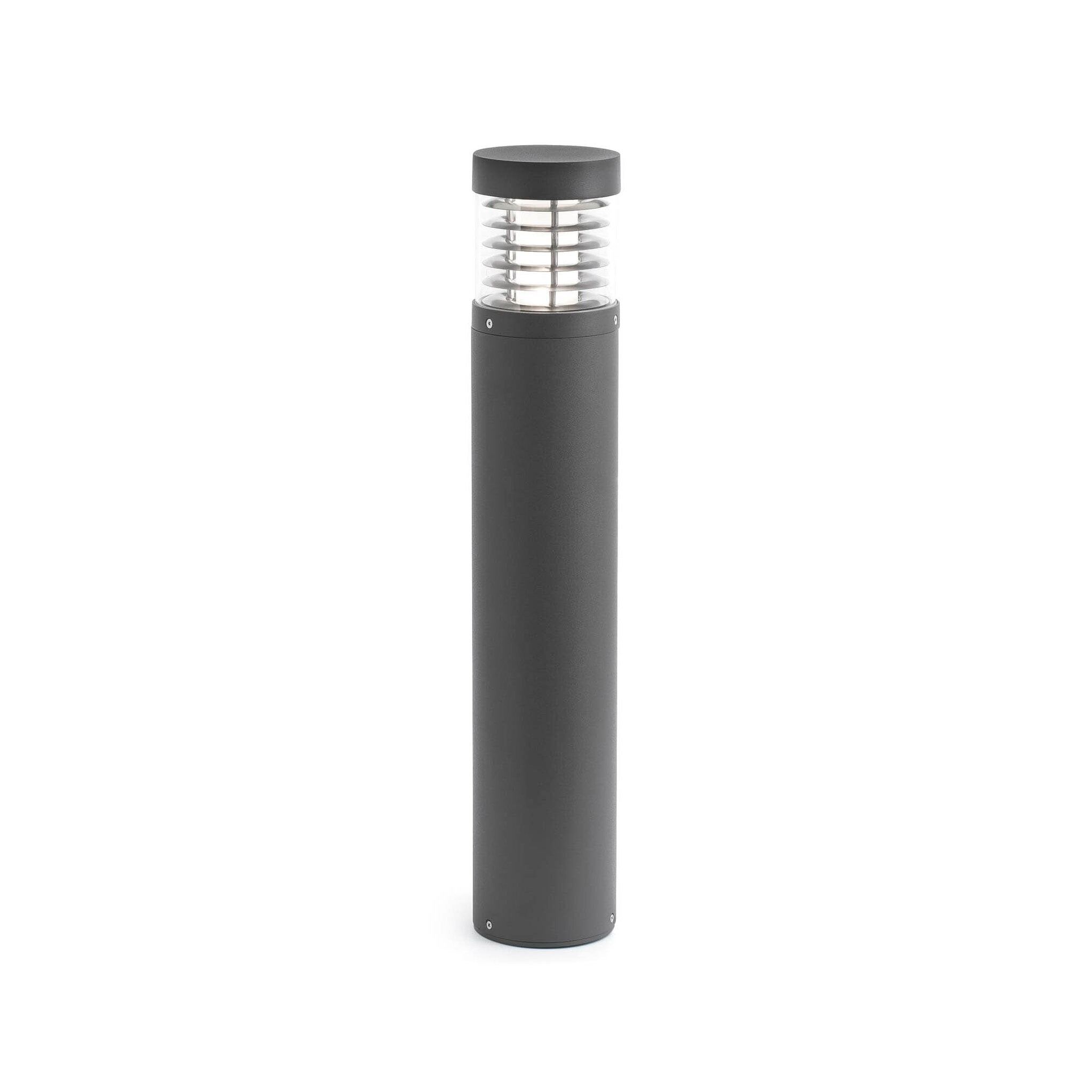 GIZA Dark grey lamp