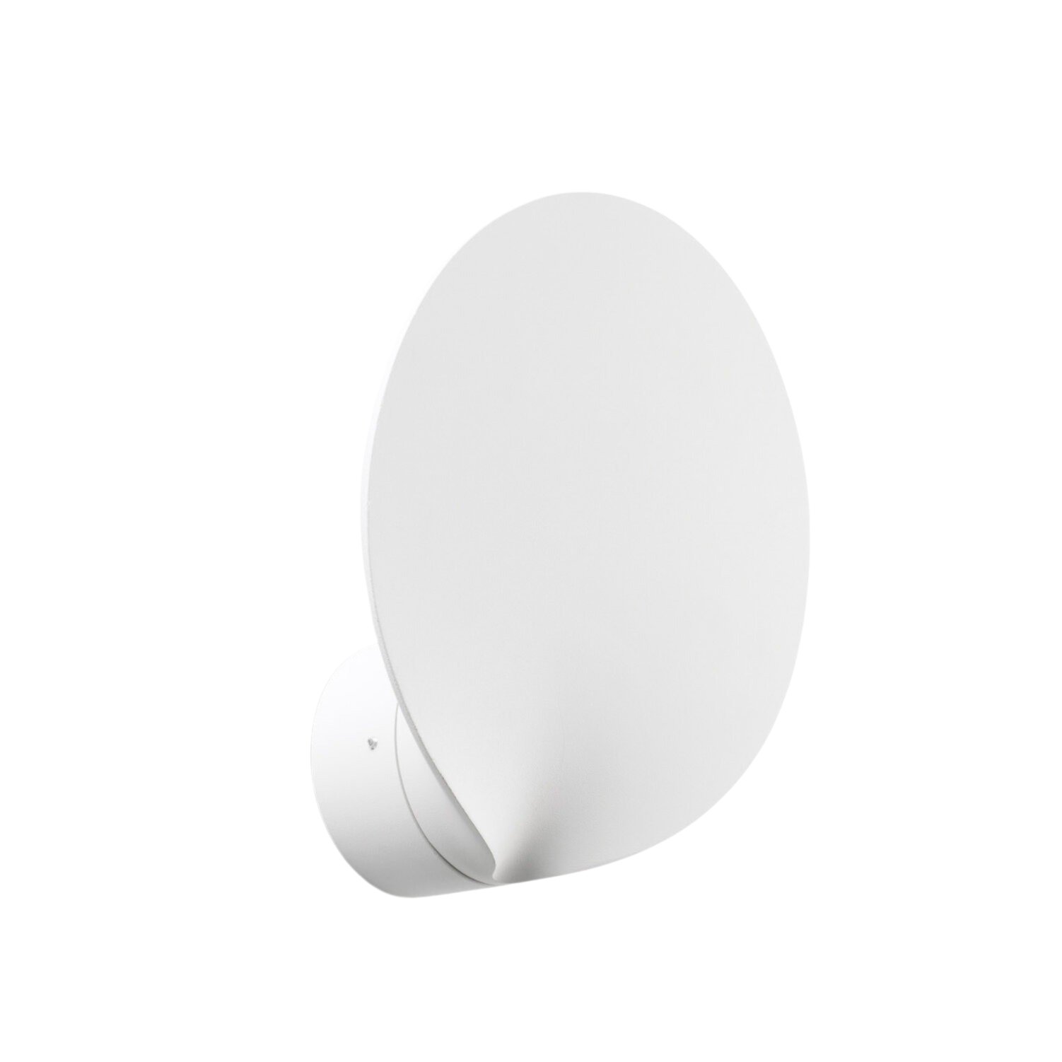 LOTUS wall lamp