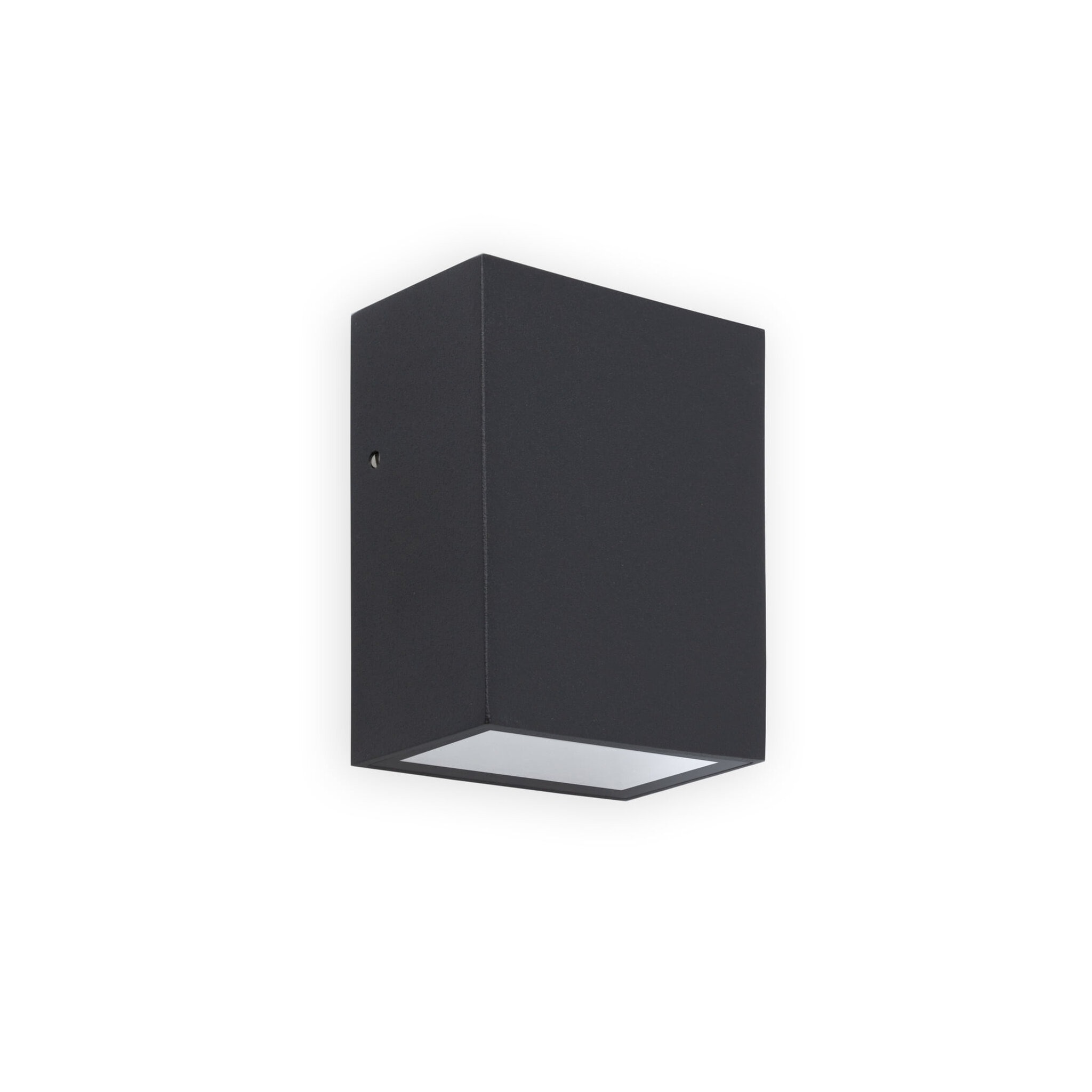 CANON wall lamp