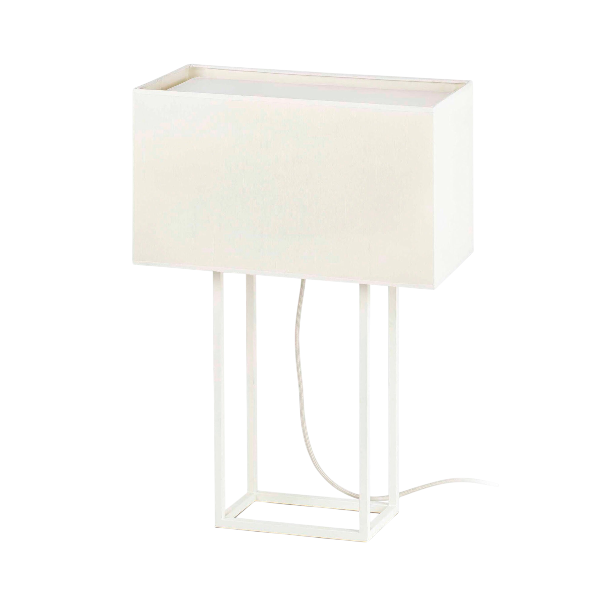 VESPER table lamp