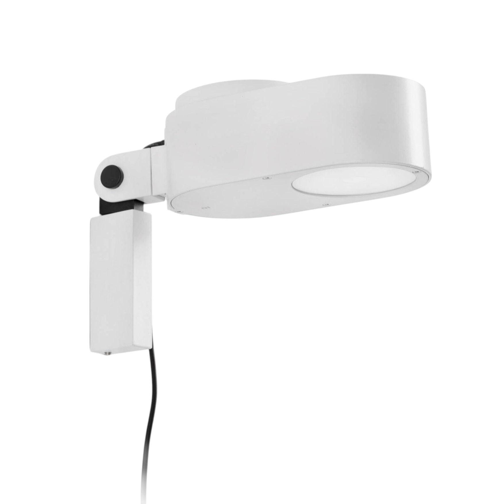 INVITING wall lamp