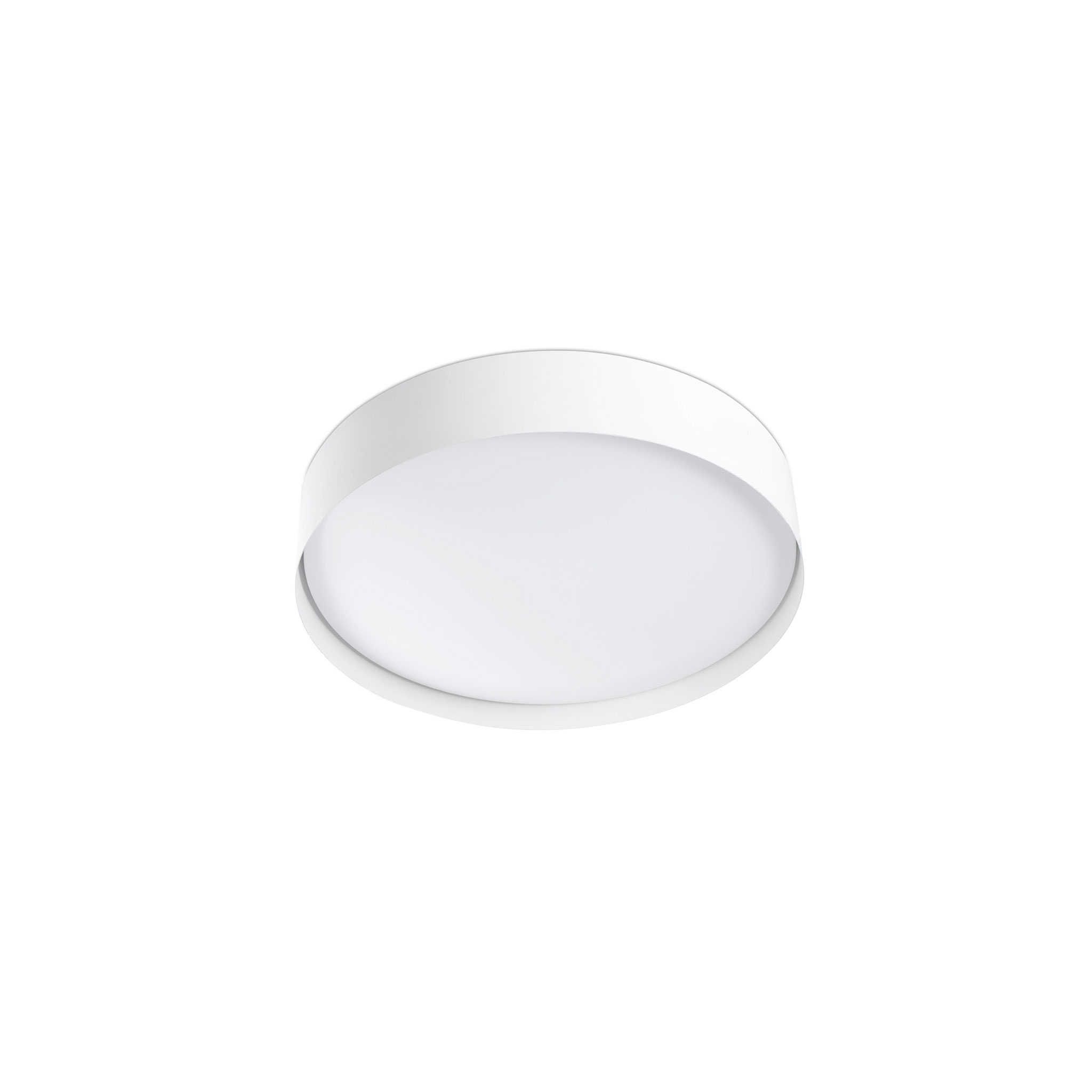 VUK ceiling lamp