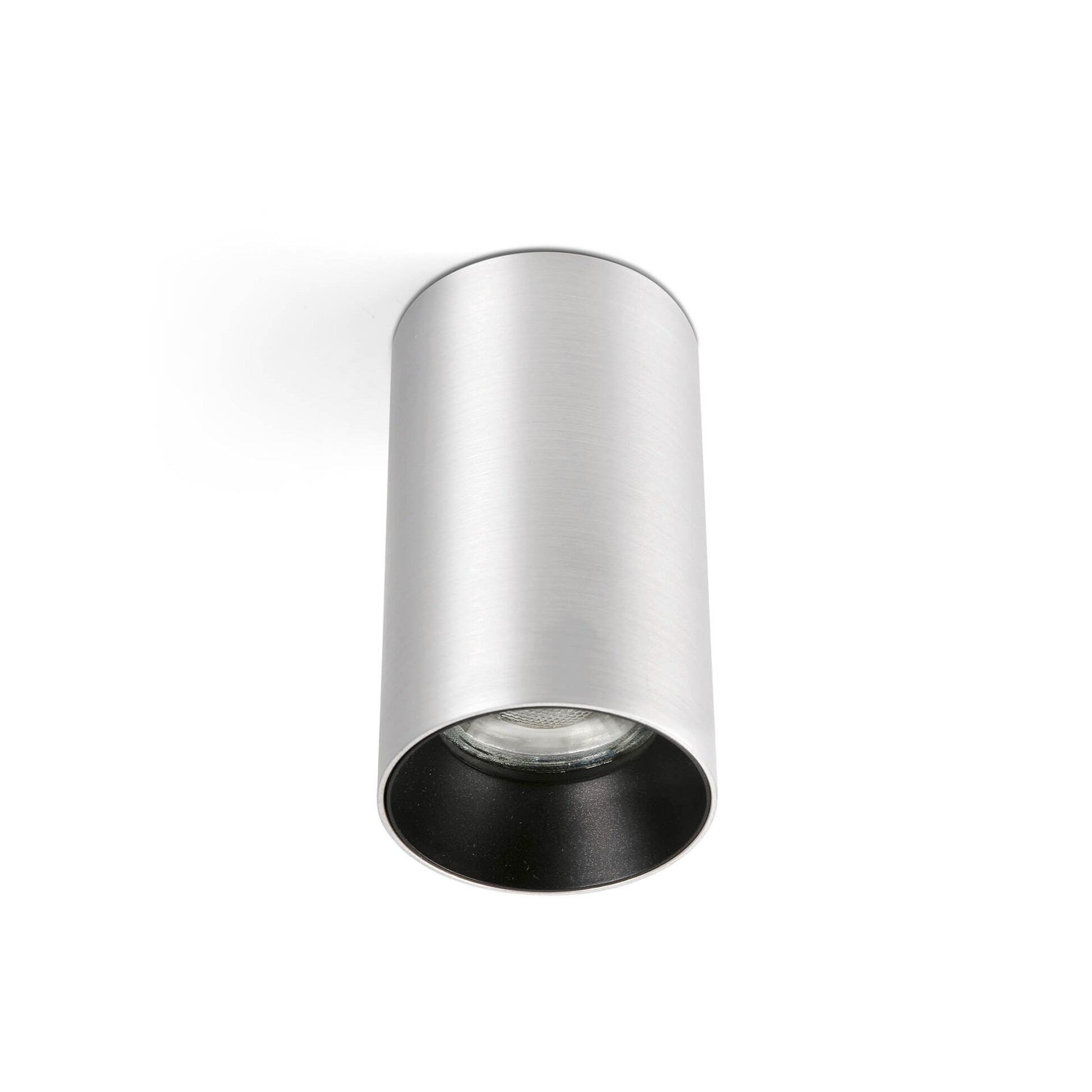 STAN ceiling lamp