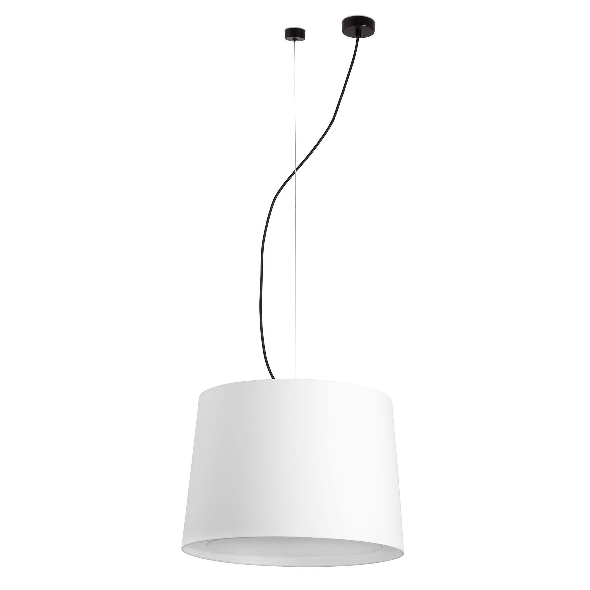 CONGA 450 pendant lamp 500