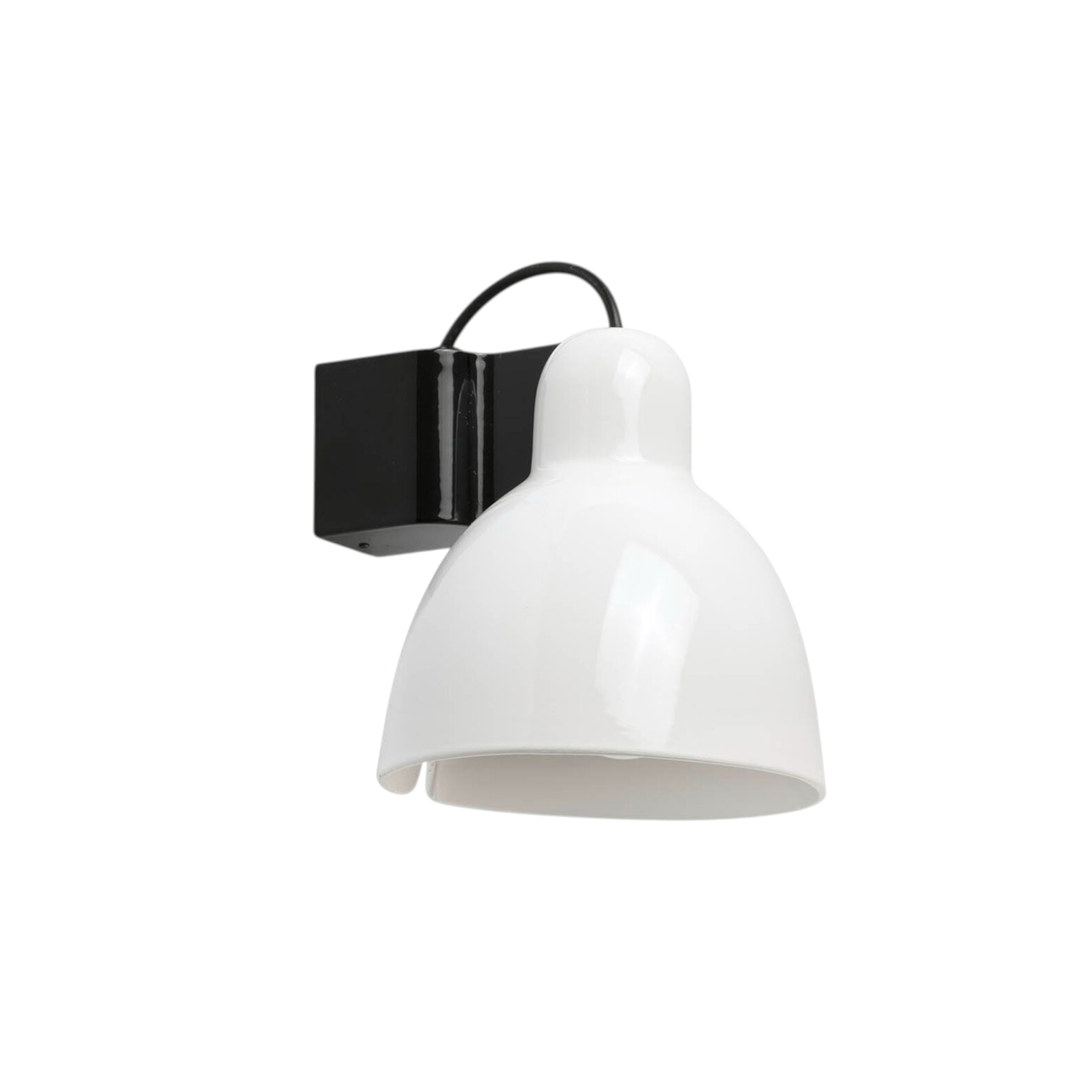 VENICE wall lamp