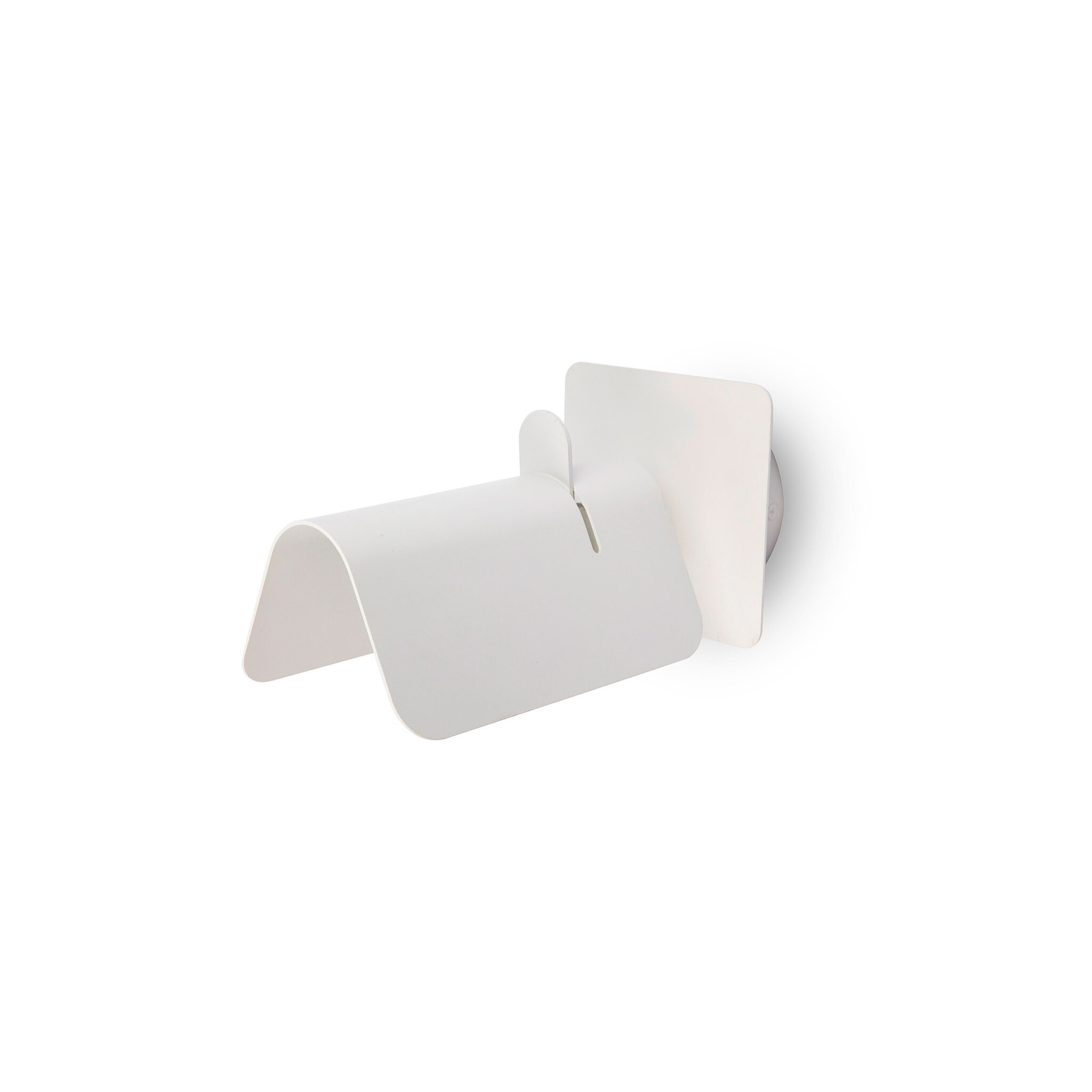 SMILE wall lamp