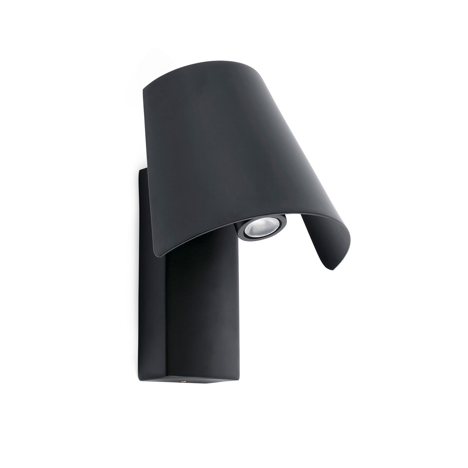 LE PETIT wall lamp
