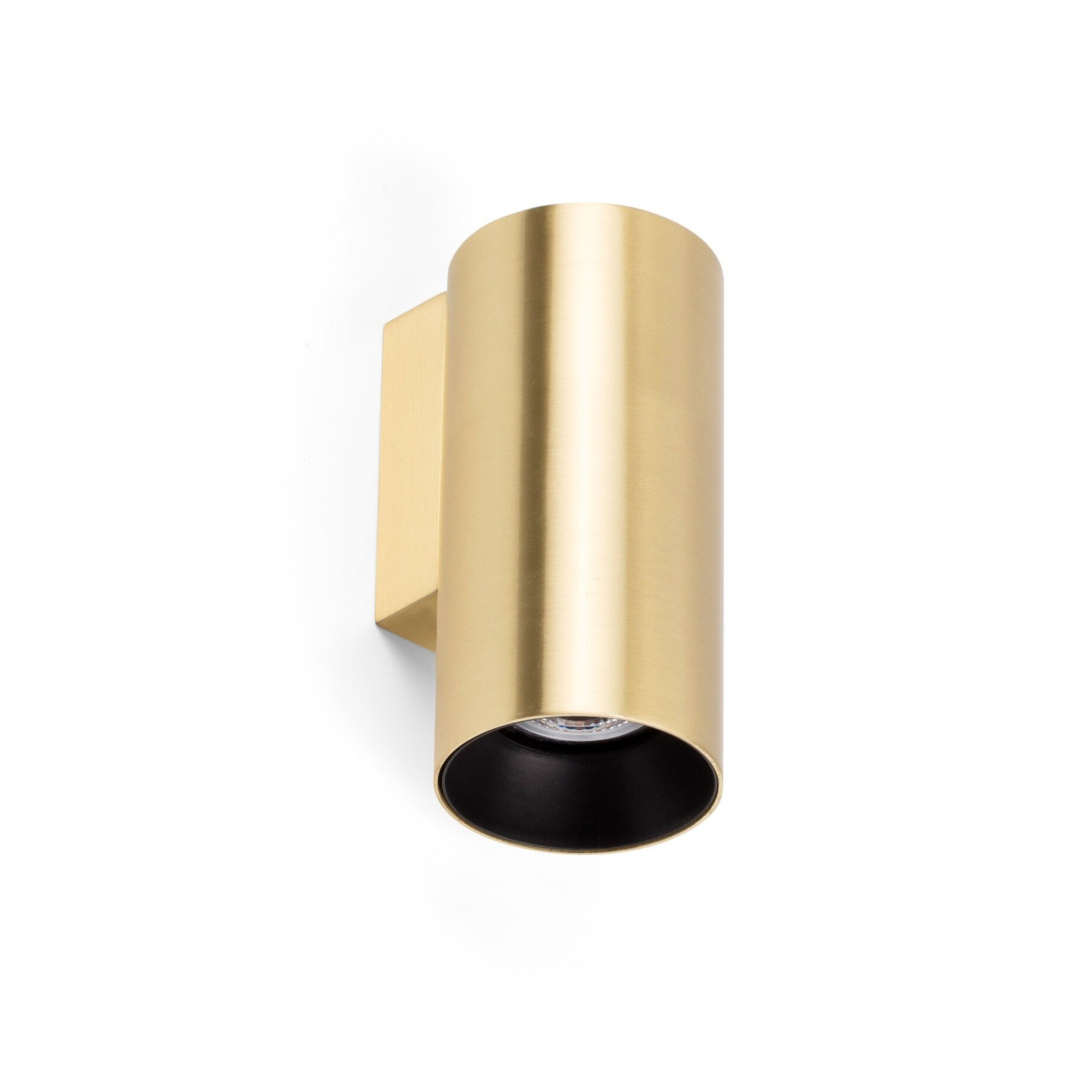 STAN wall lamp