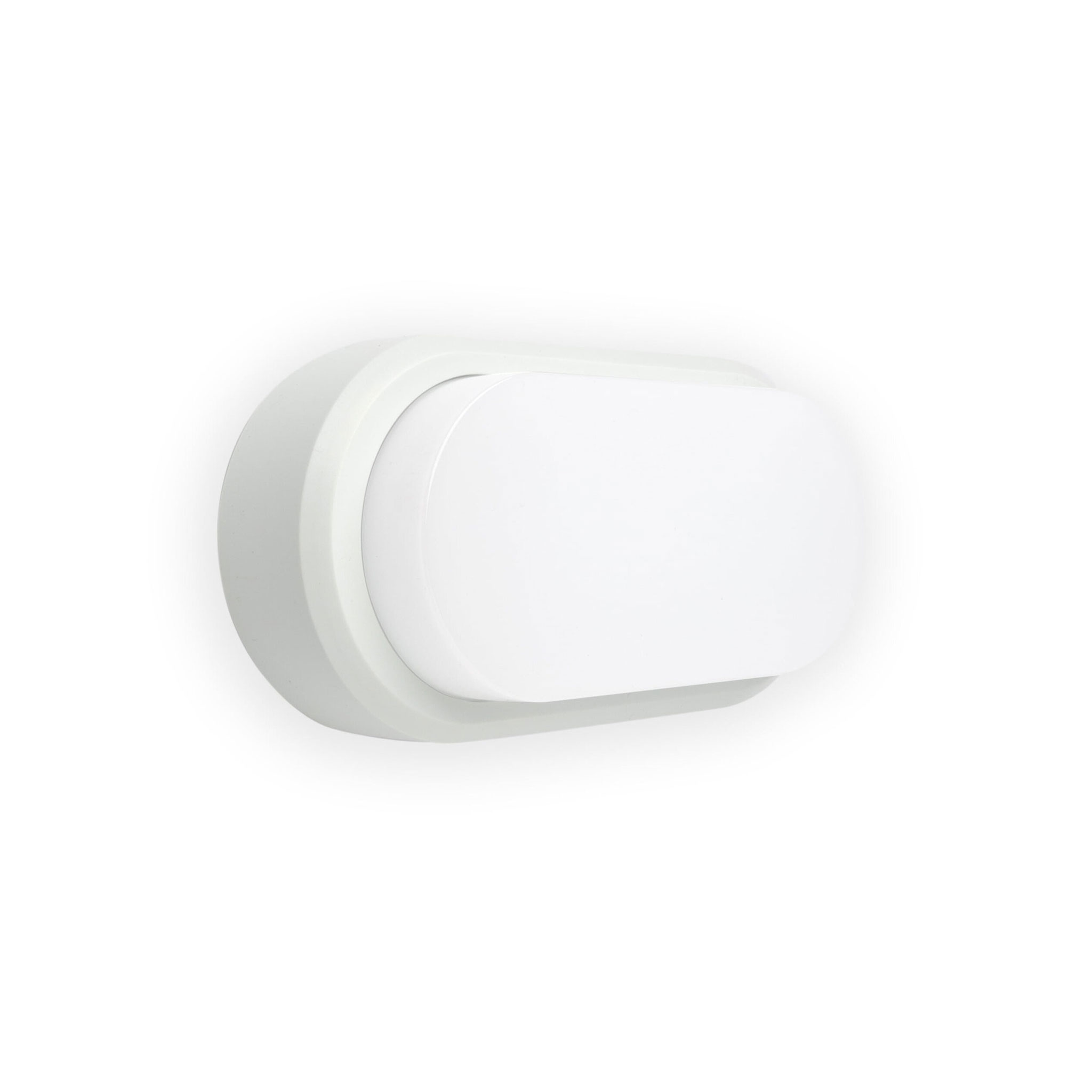FRED wall lamp