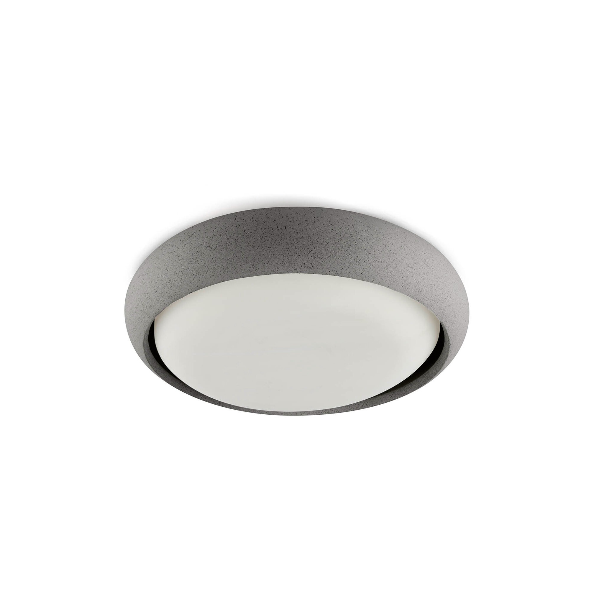 ANGA ceiling lamp