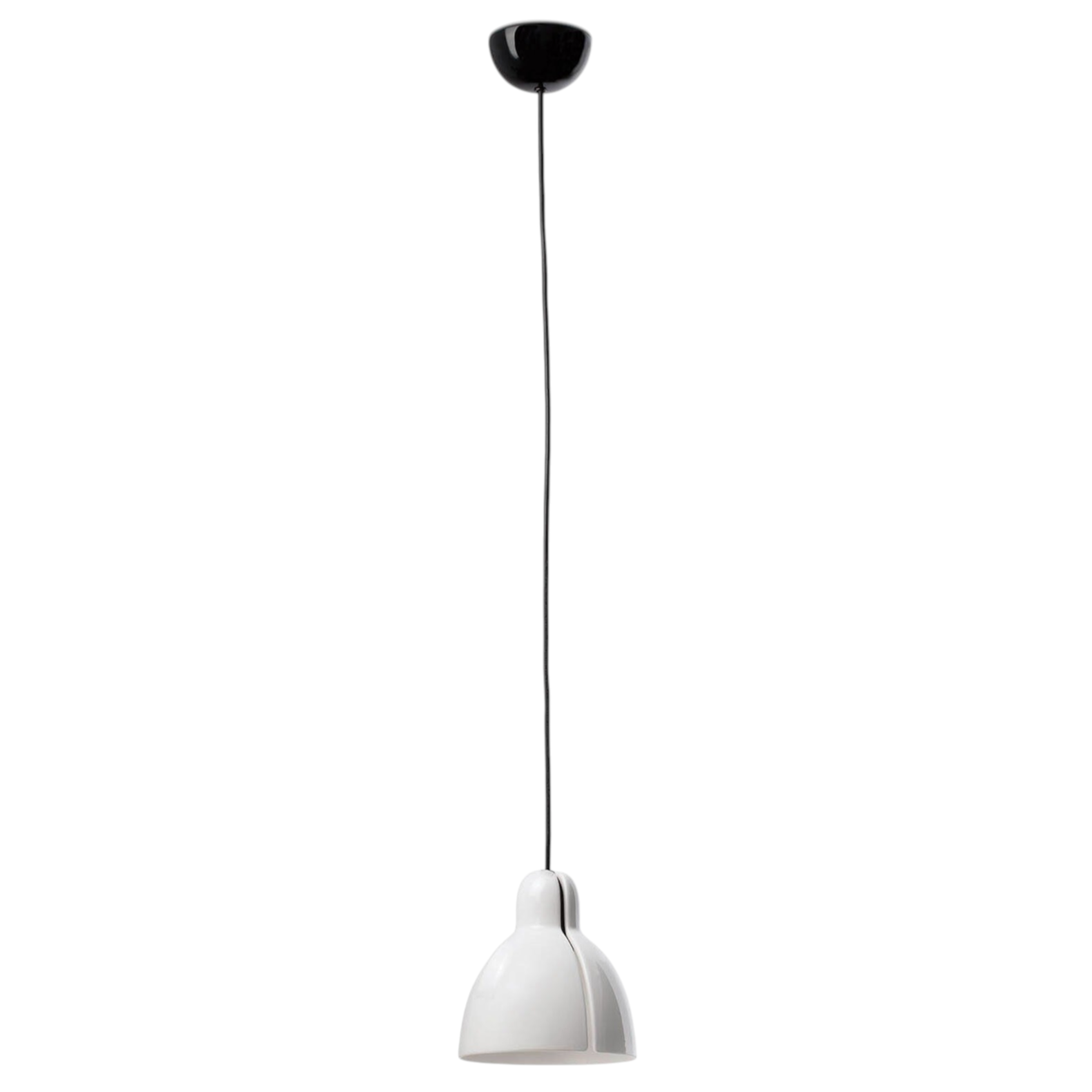 VENICE pendant lamp