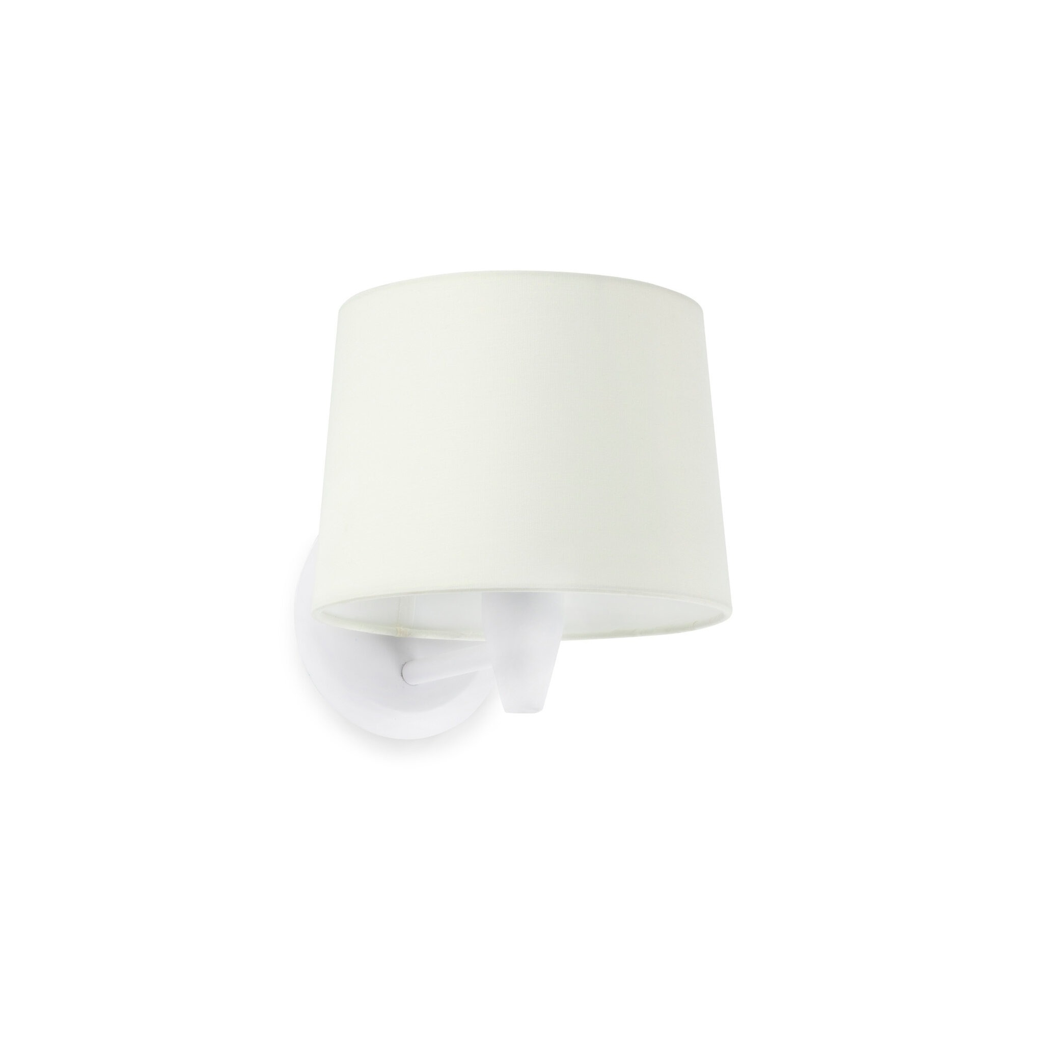 CONGA wall lamp 215