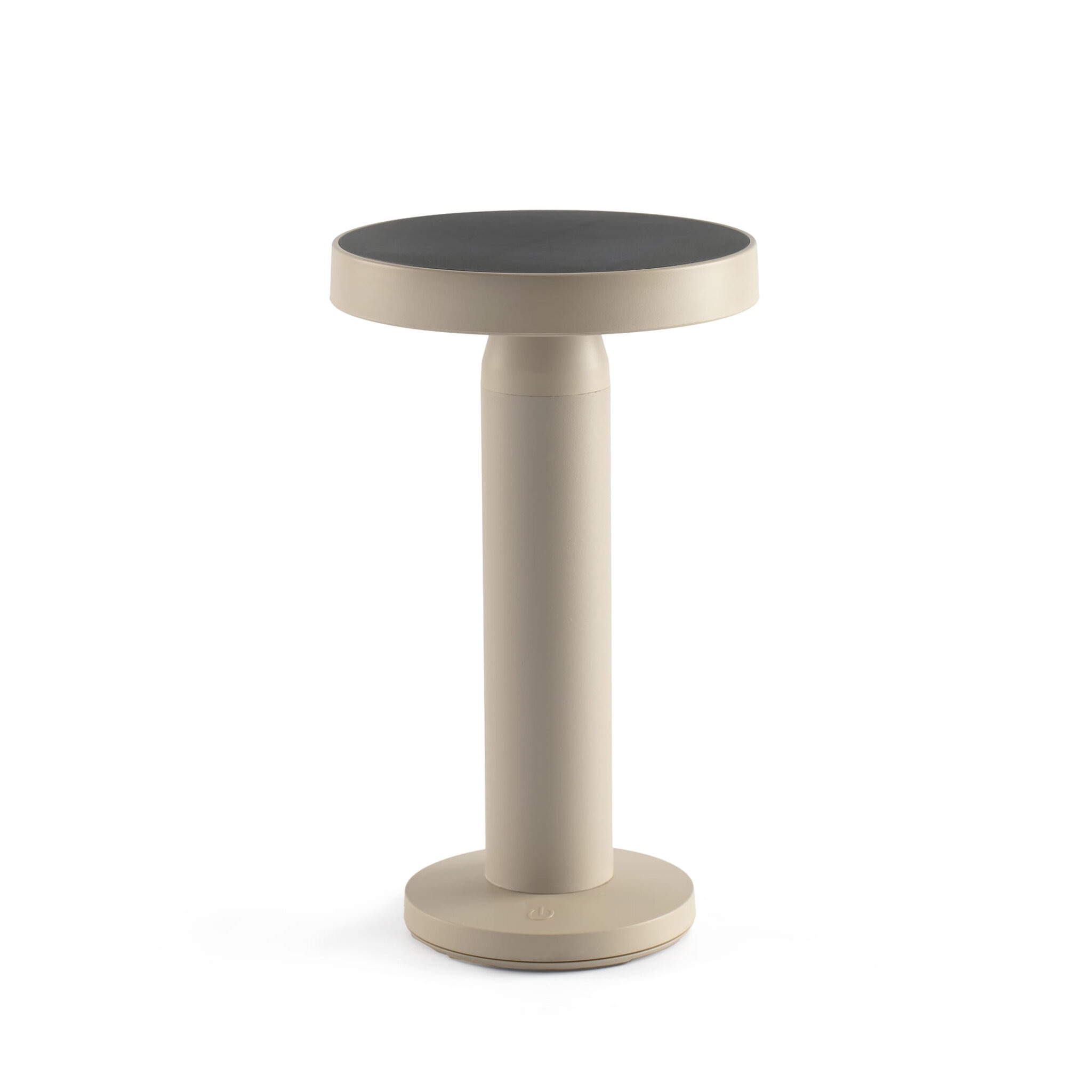 CAIRO portable beacon lamp