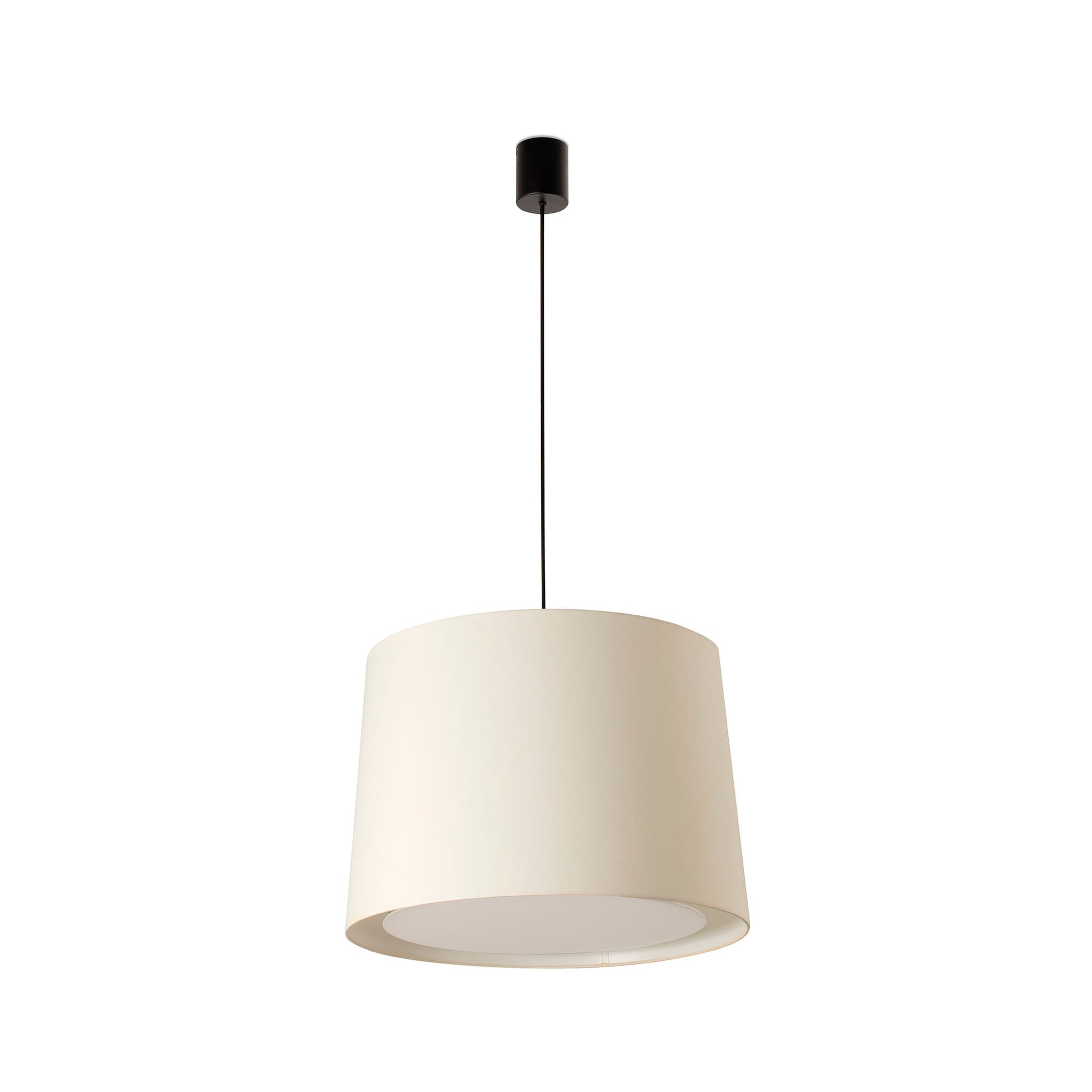 CONGA pendant simple lamp 500
