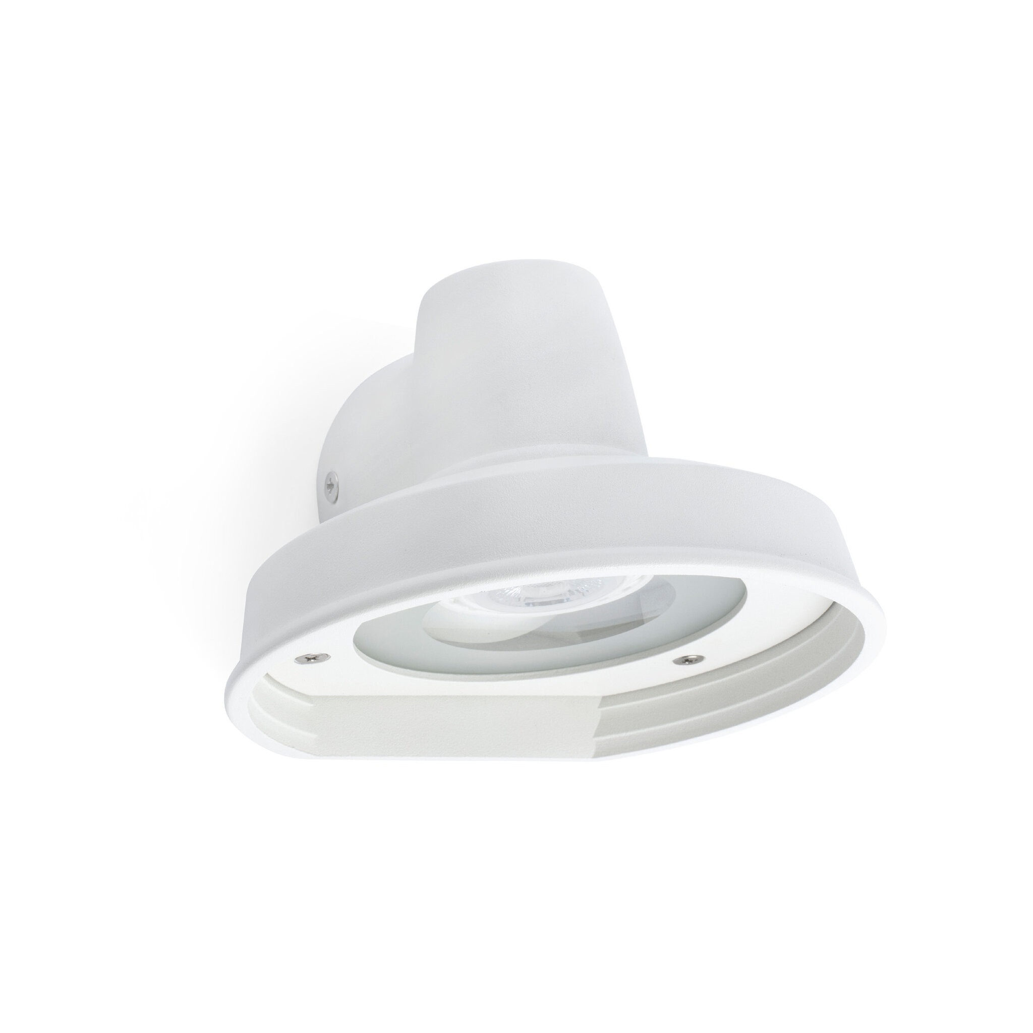 BRONX wall lamp