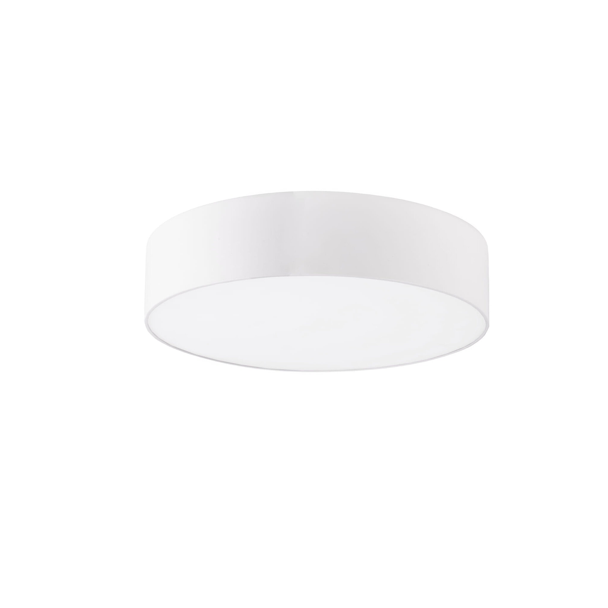 ARIS ceiling lamp