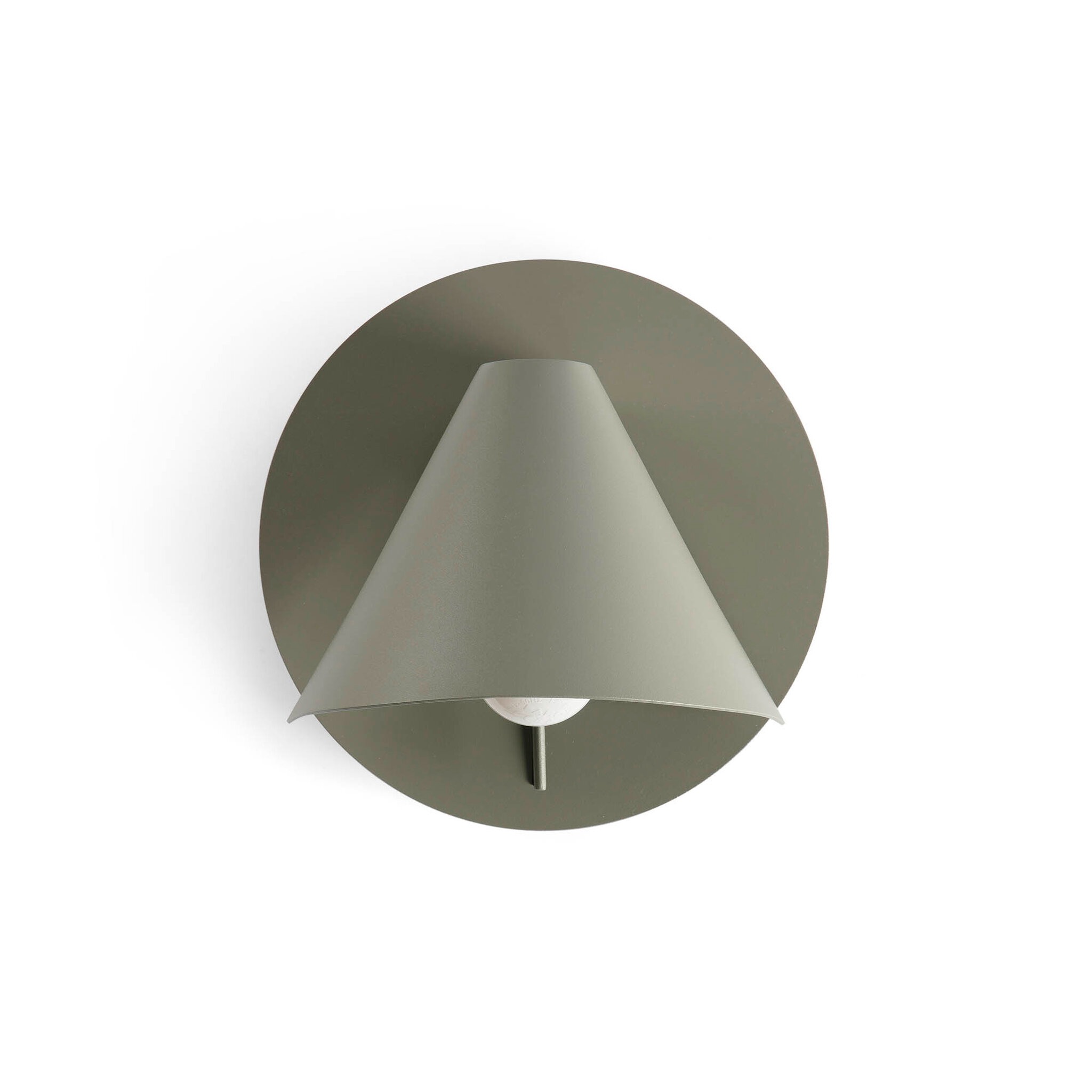 NOON wall light