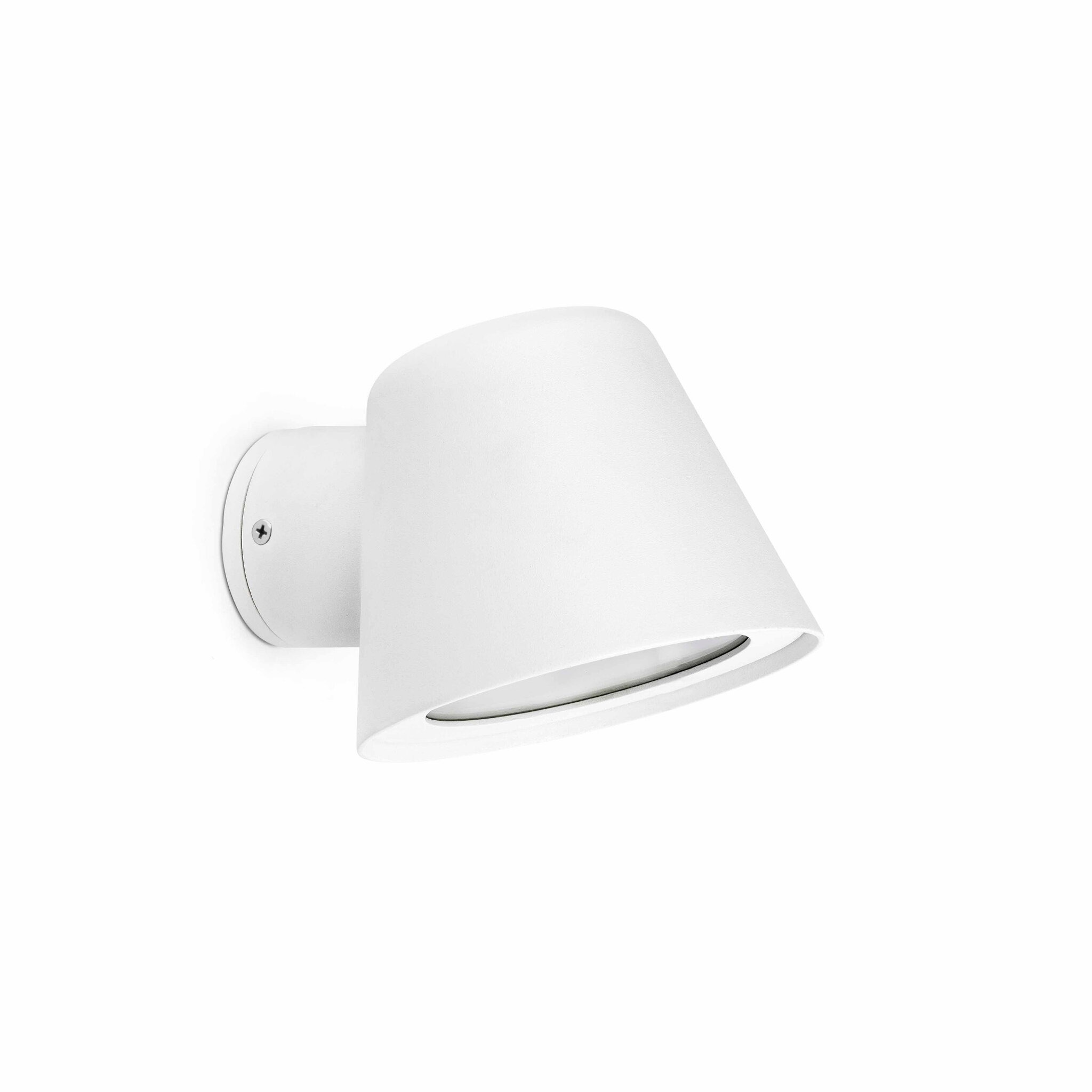 GINA wall lamp