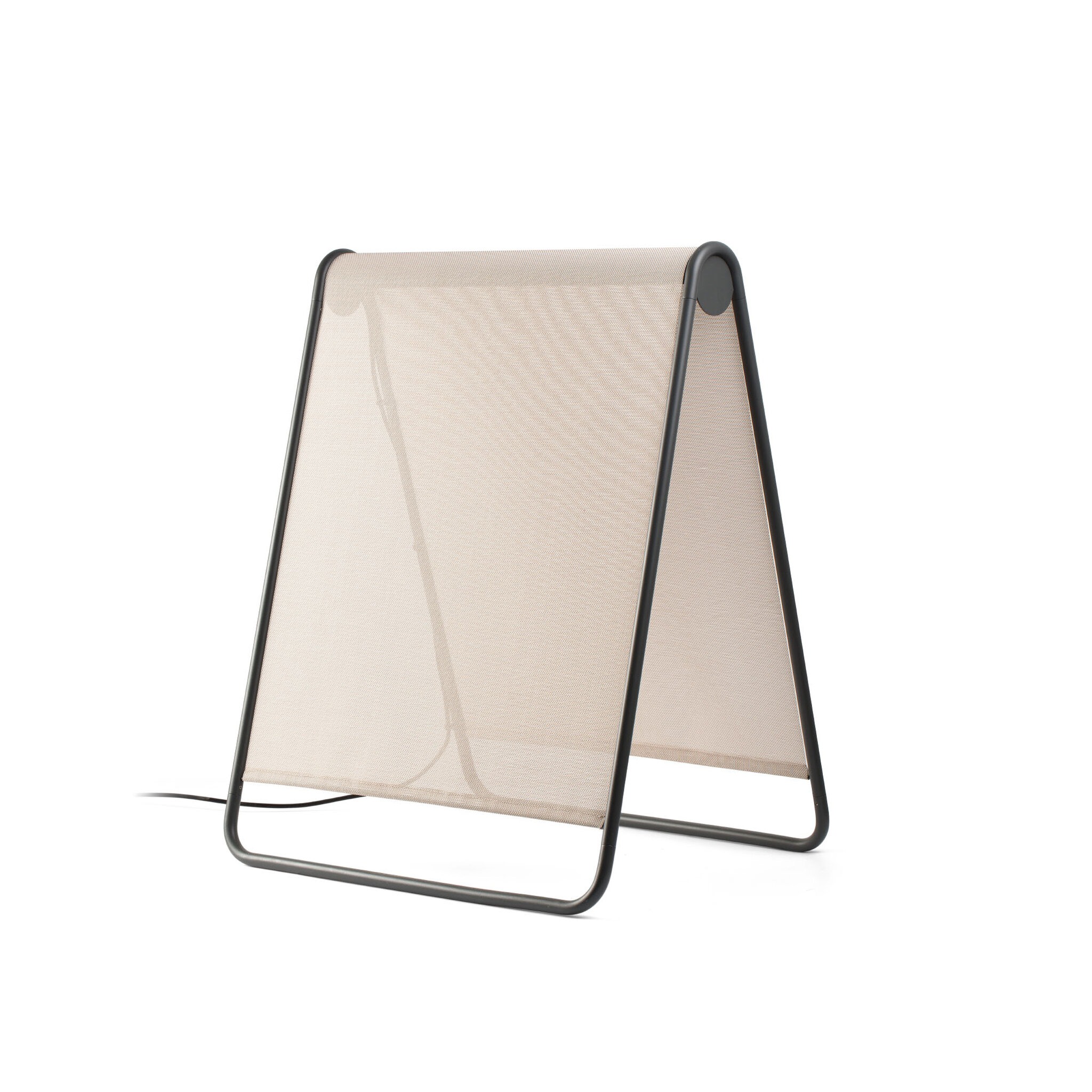 CADAQUÉS floor lamp