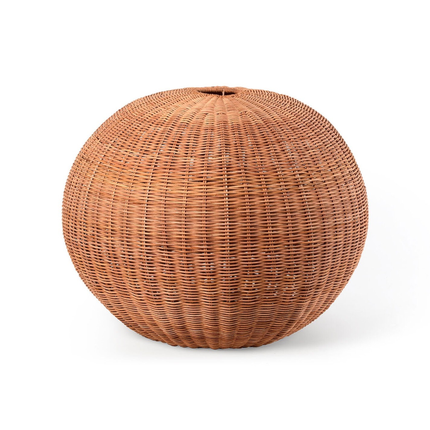 HAKA Rattan shade
